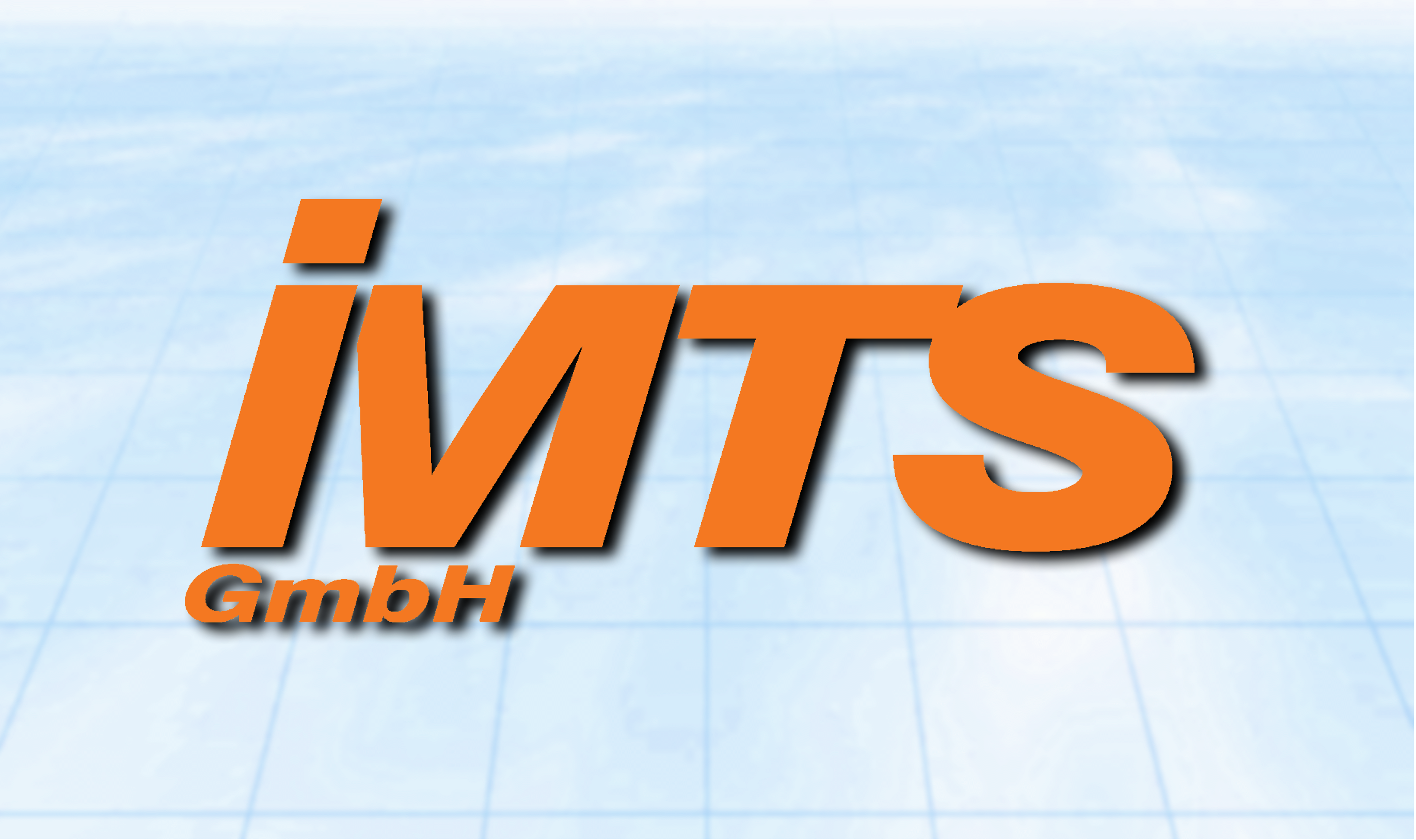 IMTS GmbH