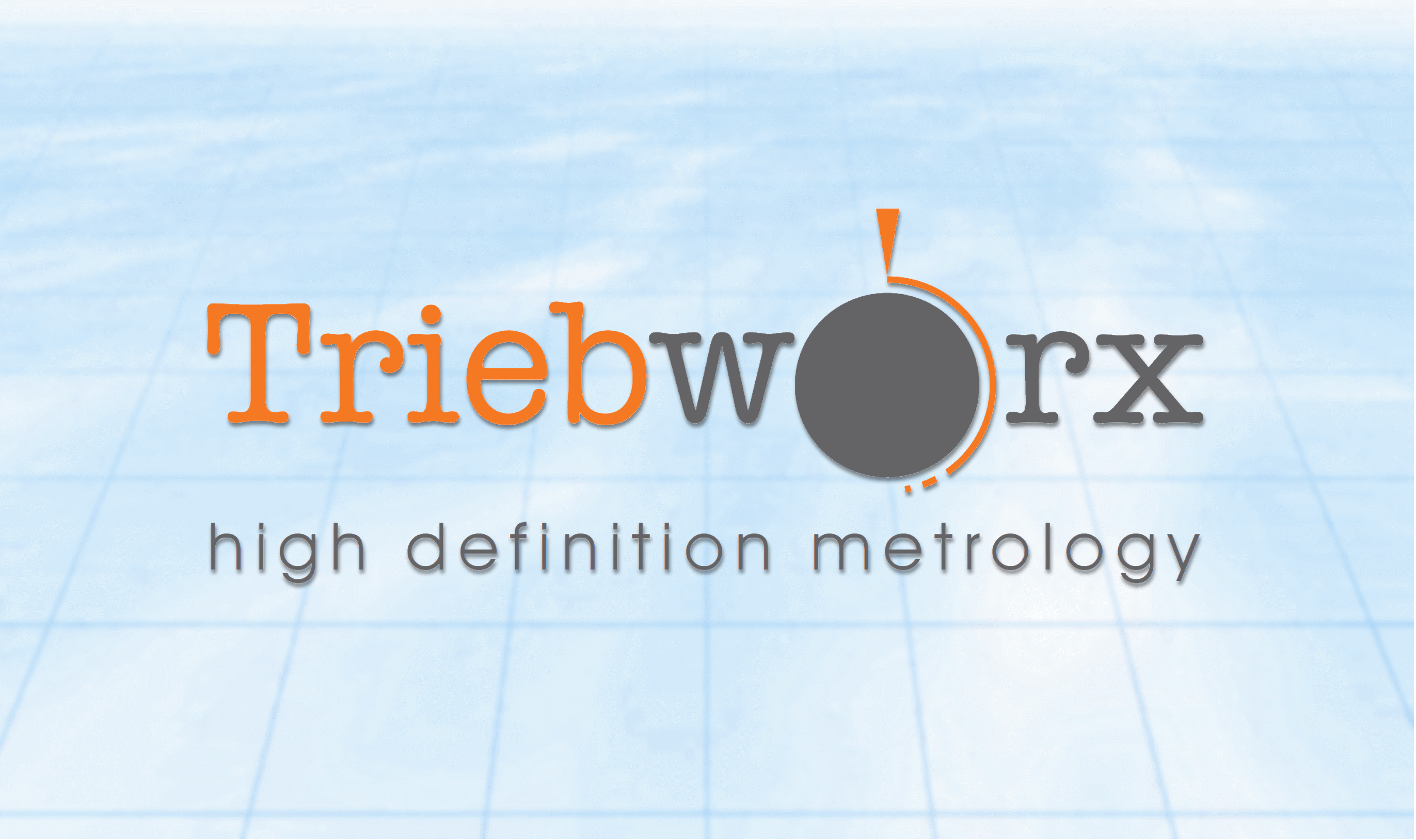 Triebworx